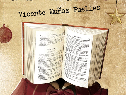 El Mejor Cuento Del Mundo