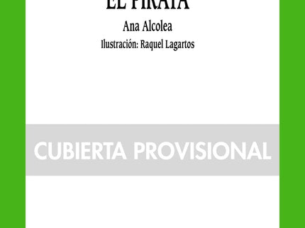 El Pirata