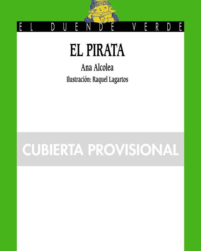 El Pirata