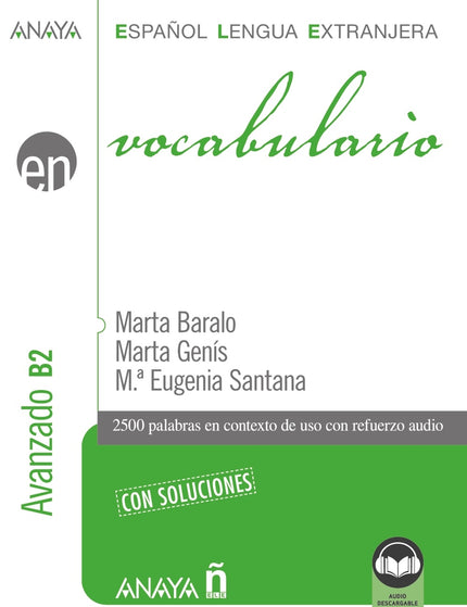 Collection image for: Textos de autoestudio de lenguas extranjeras