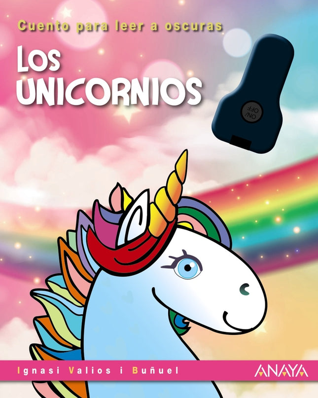 Los Unicornios