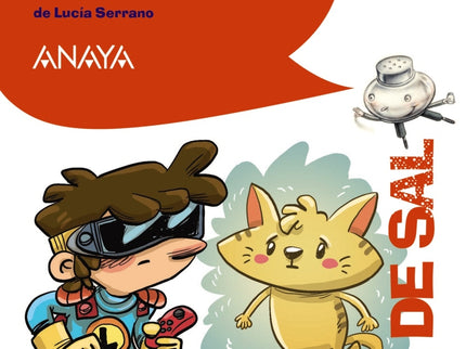 El Videojuego Letal