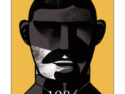 1984