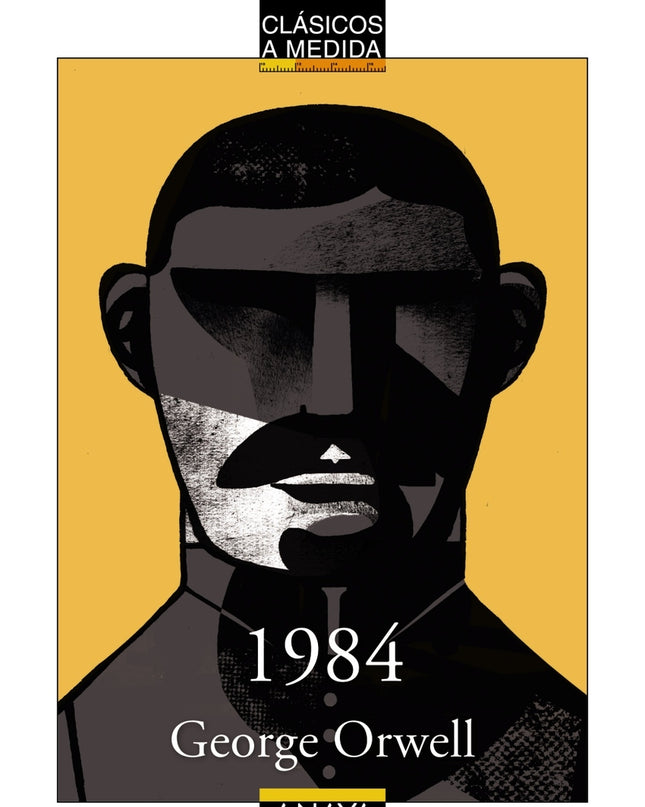 1984