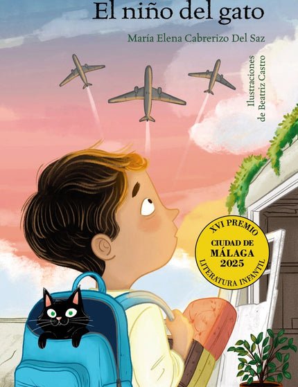 Collection image for: Cuestiones sociales: cuestiones de guerra y conflicto (infantil/juvenil)