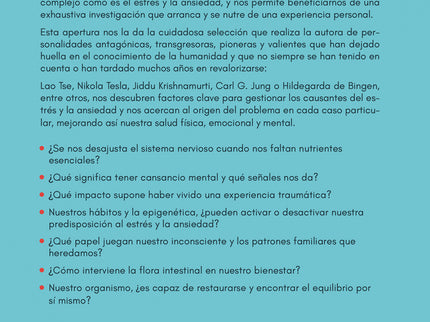Ansiedad