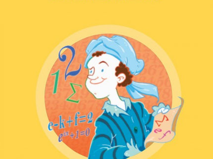 Euler El Matemático
