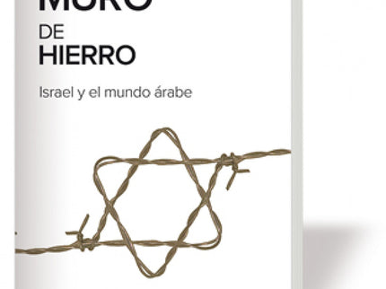 El Muro De Hierro