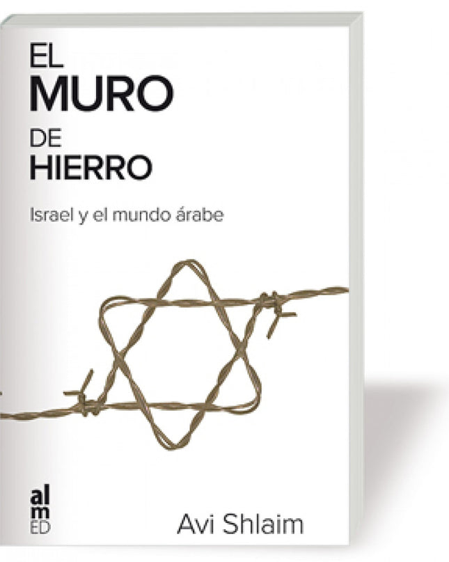 El Muro De Hierro
