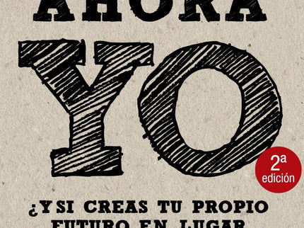 Ahora Yo