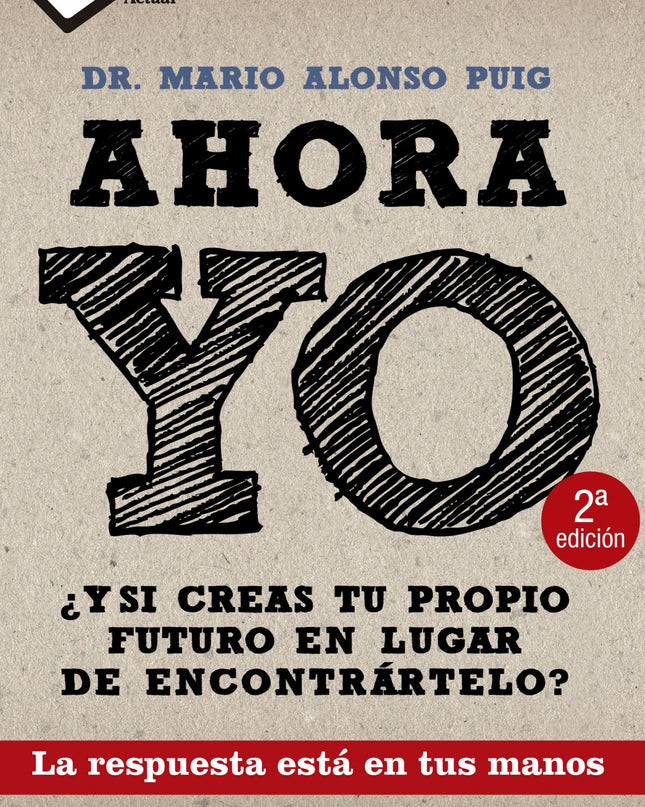 Ahora Yo