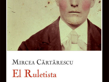 El Ruletista