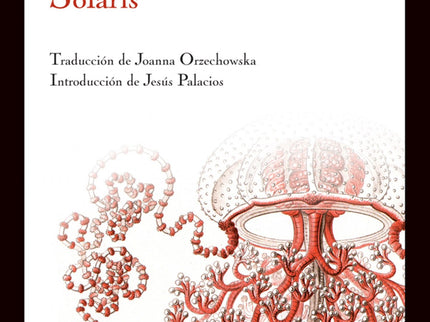 Solaris