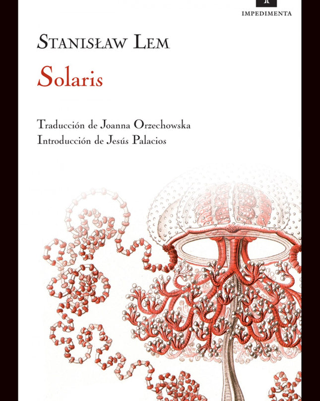 Solaris