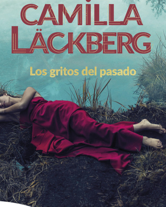 Los Gritos Del Pasado