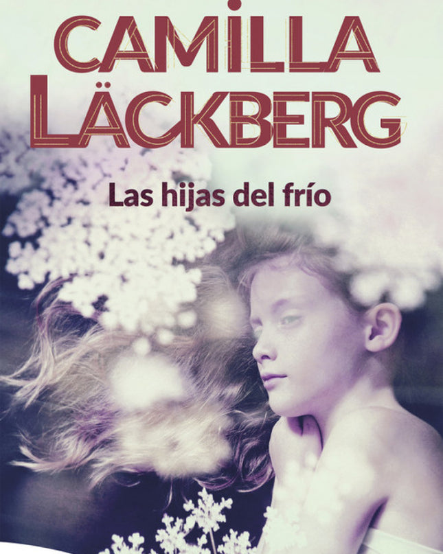 Las Hijas Del Frío