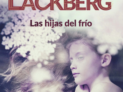 Las Hijas Del Frío