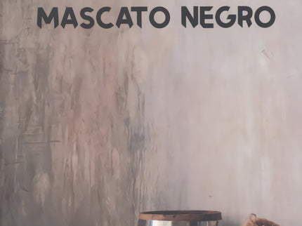 A Taberna Do Mascato Negro