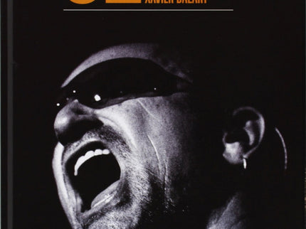 U2 En España