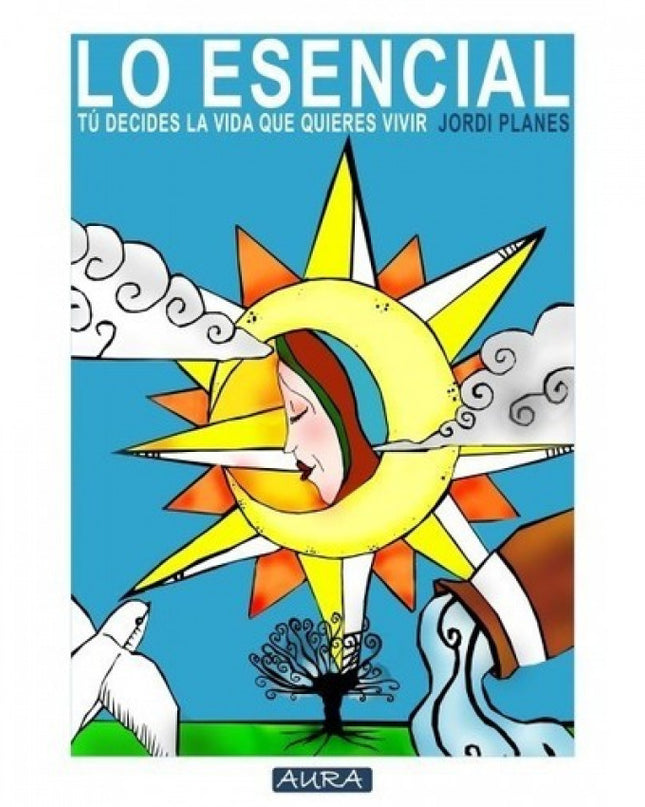 Lo Esencial