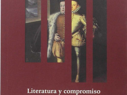 Literatura Y Compromiso