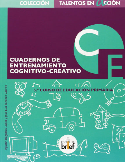 Collection image for: Didáctica: estudios generales/destrezas de estudio generales