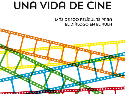 Una Vida De Cine
