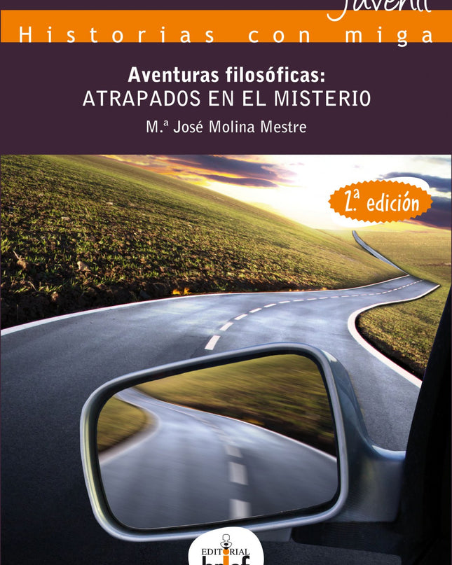 Aventuras Filosóficas