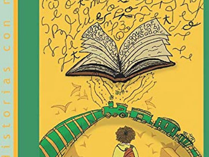 El Secreto Del Libro Perdido