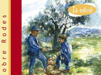 El Llegat Dels Tsars