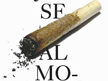 Bajarse Al Moro