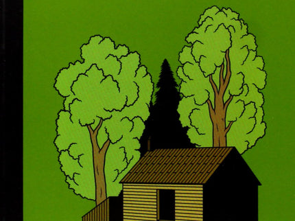 Walden