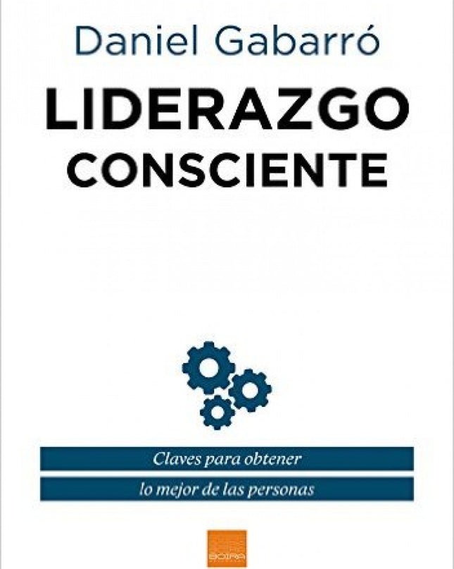 Liderazgo Consciente