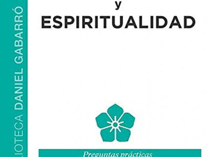 Empresa Y Espiritualidad