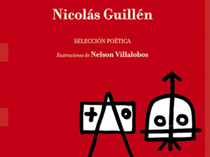 Nicolás Guillen