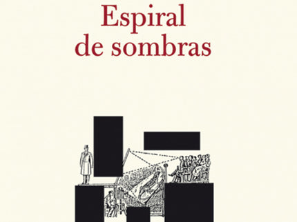 Espiral De Sombras