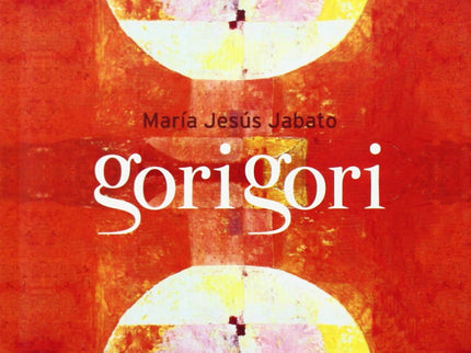 Gori Gori