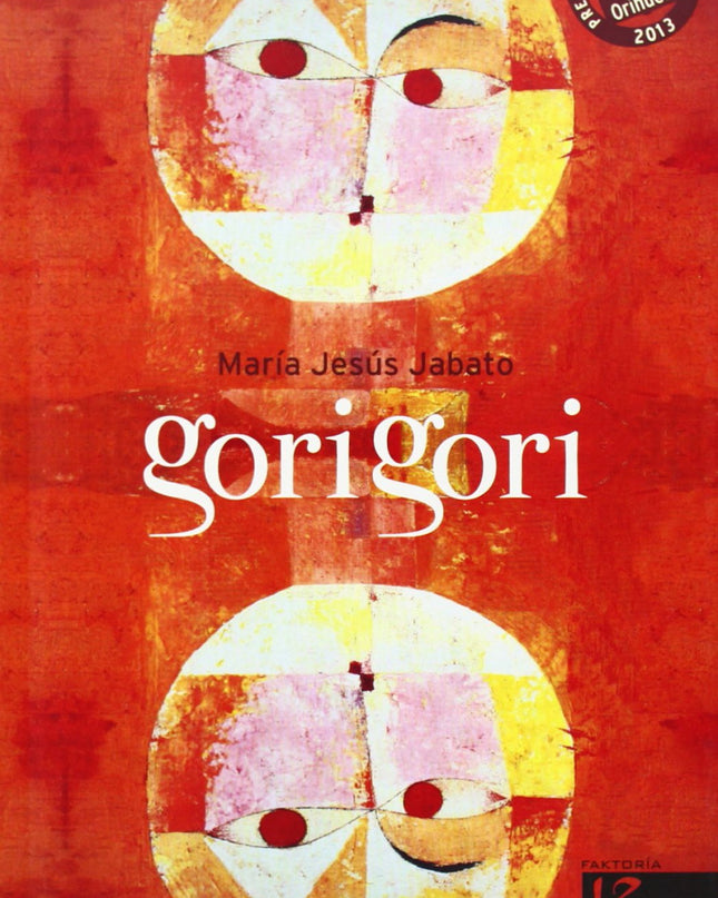 Gori Gori