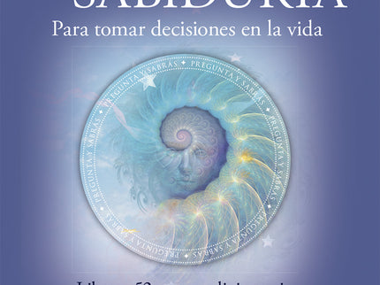 Oráculo De La Sabiduría