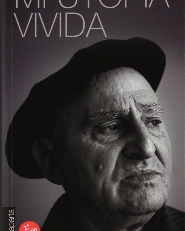 Mi Utopía Vivida