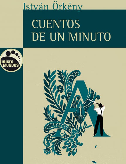 Collection image for: Cuentos