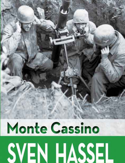 Collection image for: FICCIÓN HISTÓRICA