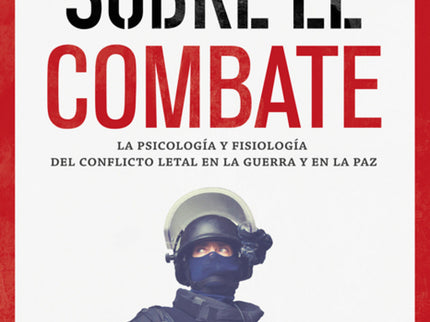 Sobre El Combate