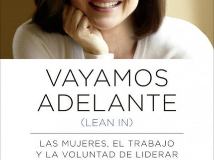 Vayamos Adelante