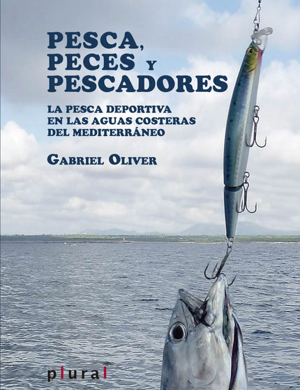 Collection image for: Pesca, pesca con caña
