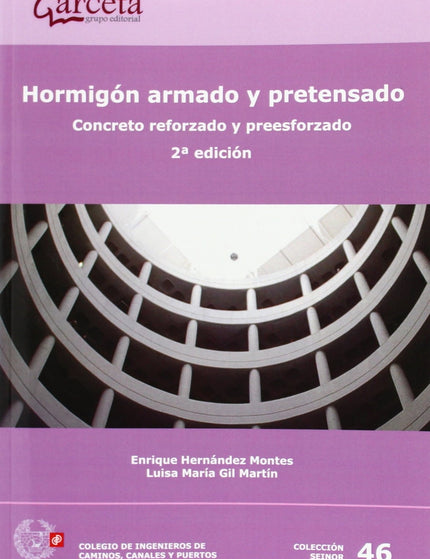 Collection image for: Construcción de edificios y materiales