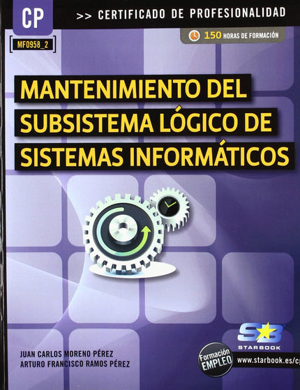 Collection image for: Pruebas y verificación de software