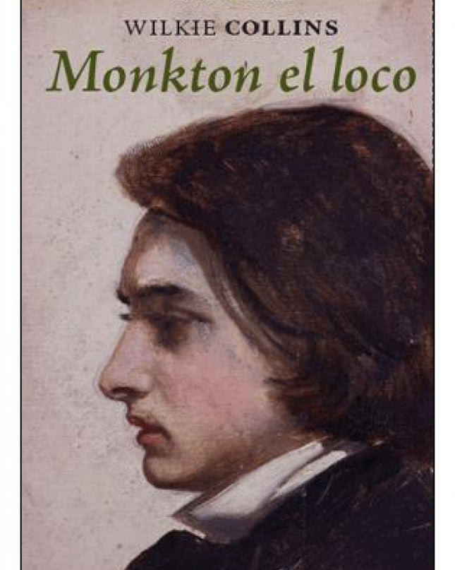 Monkton El Loco