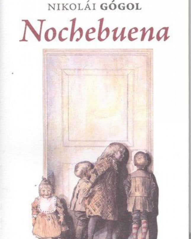 Nochebuena