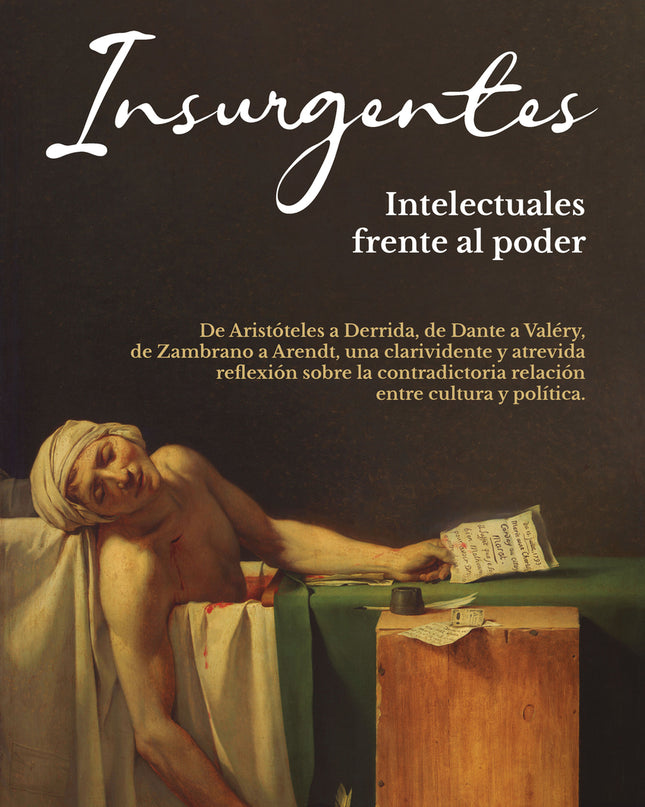 Insurgentes